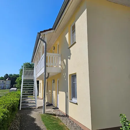 D12 4, Duenenstrasse 12 *